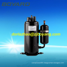 good price lanhai boyard 24000btu air conditioner rotary compressor for air conditioner parts